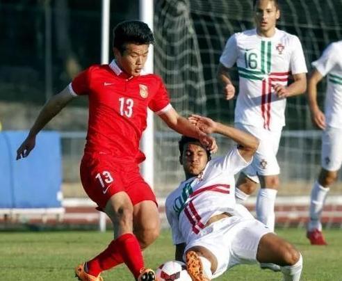 继续加码 继续加码