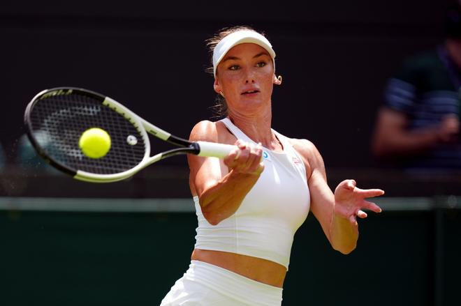 物资更密 物资更密