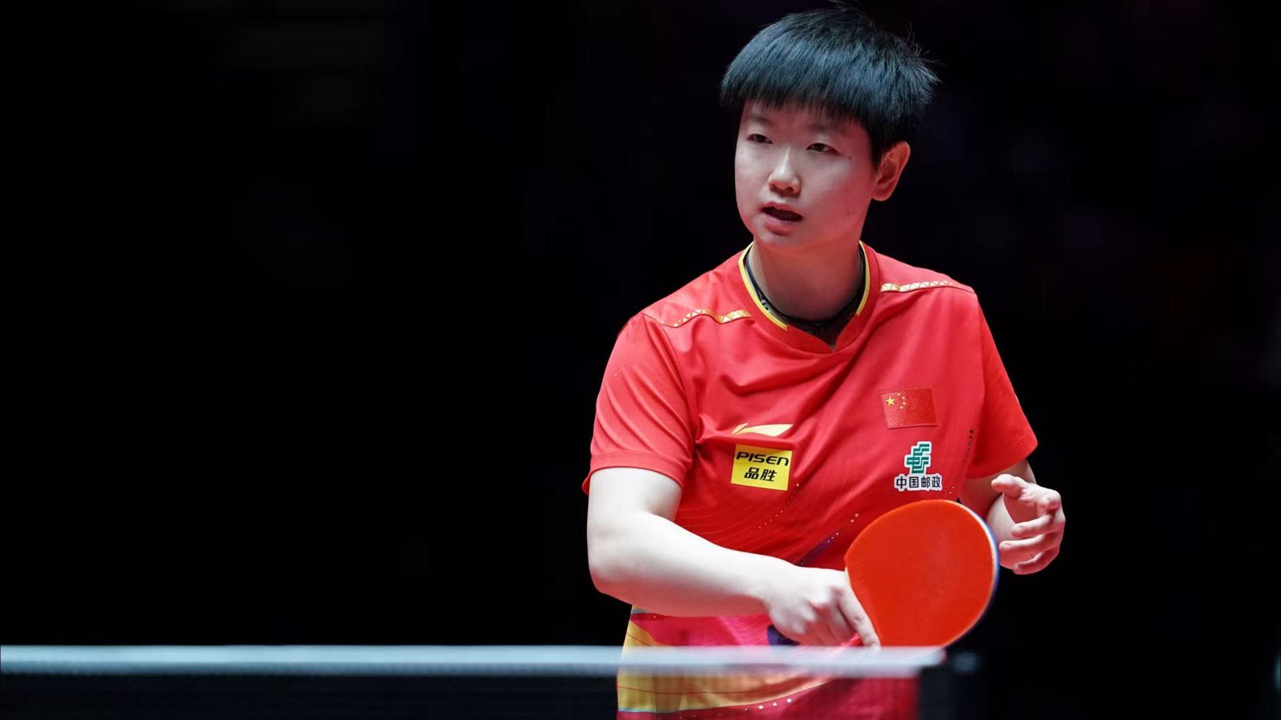 近点决胜更 近点决胜更