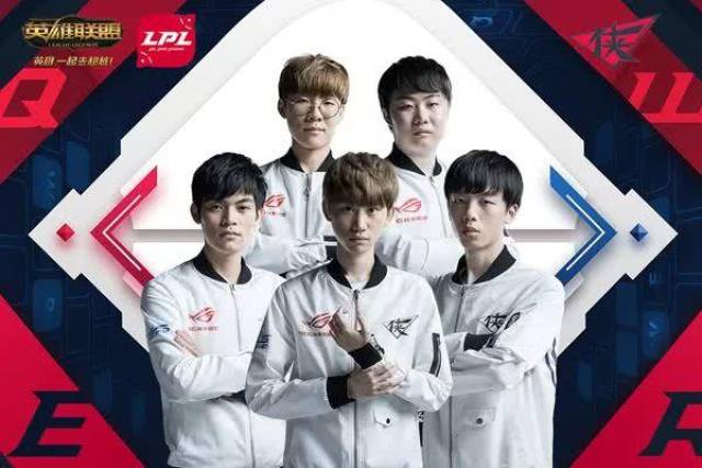 枪的玩家 枪的玩家