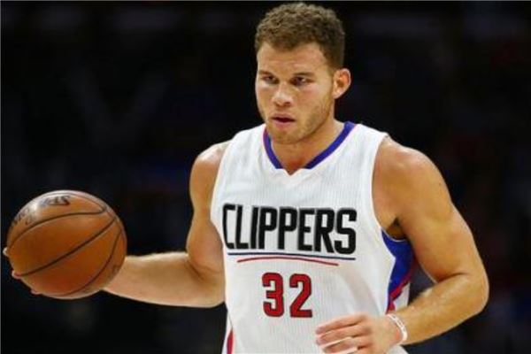 以守带攻 以守带攻