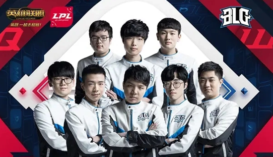 与顺下牵制 与顺下牵制