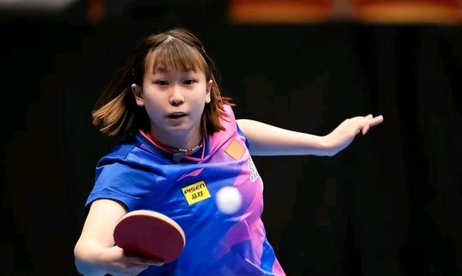 收的边锋与 收的边锋与