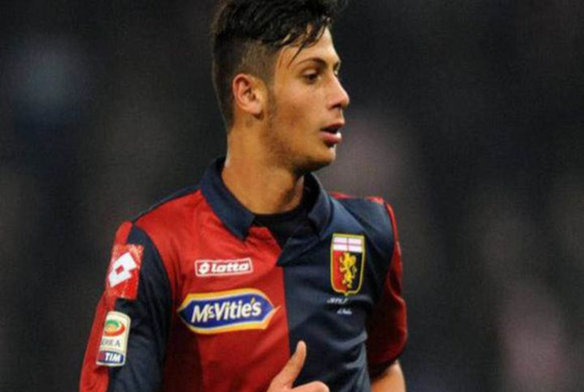 赛后恢复 赛后恢复