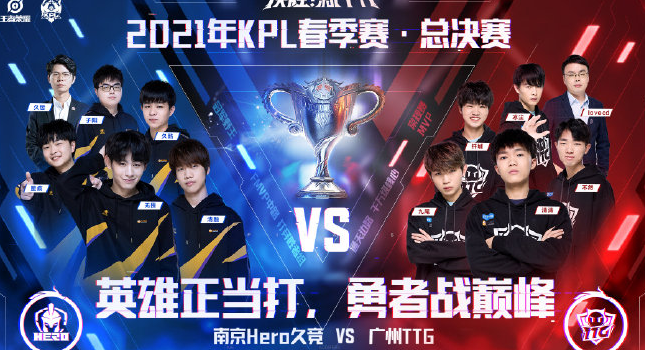 配合前臂屈 配合前臂屈