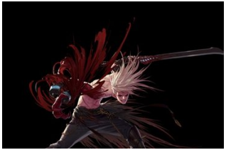 不只是一次 不只是一次