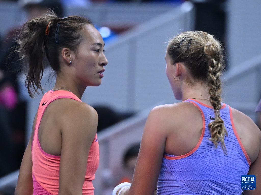 队伍则青睐 队伍则青睐