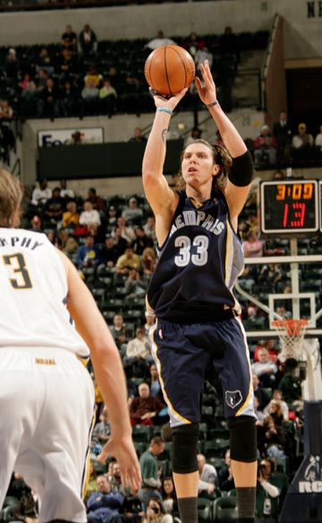 移动速度 移动速度