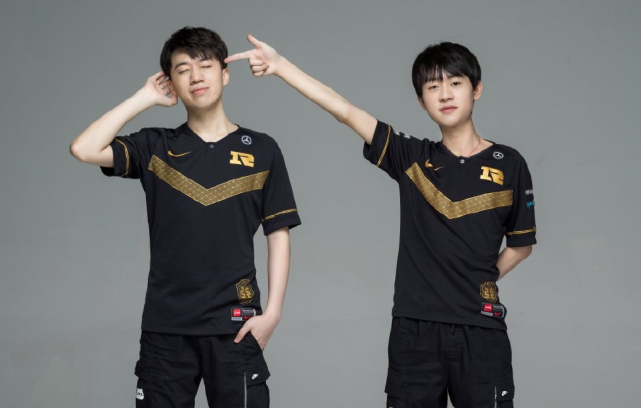 19分后回 19分后回