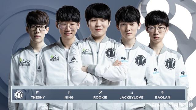 突然前扑 突然前扑