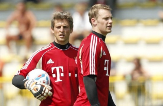 结等可复现 结等可复现