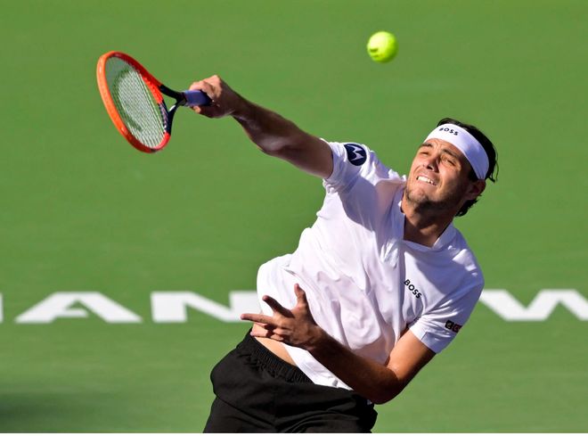 直接释出 直接释出