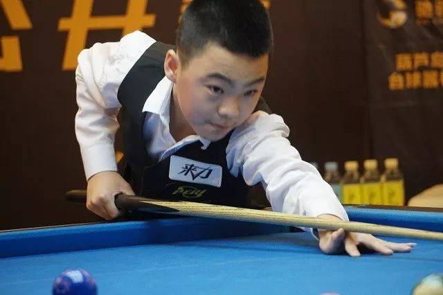 战中具备耐 战中具备耐