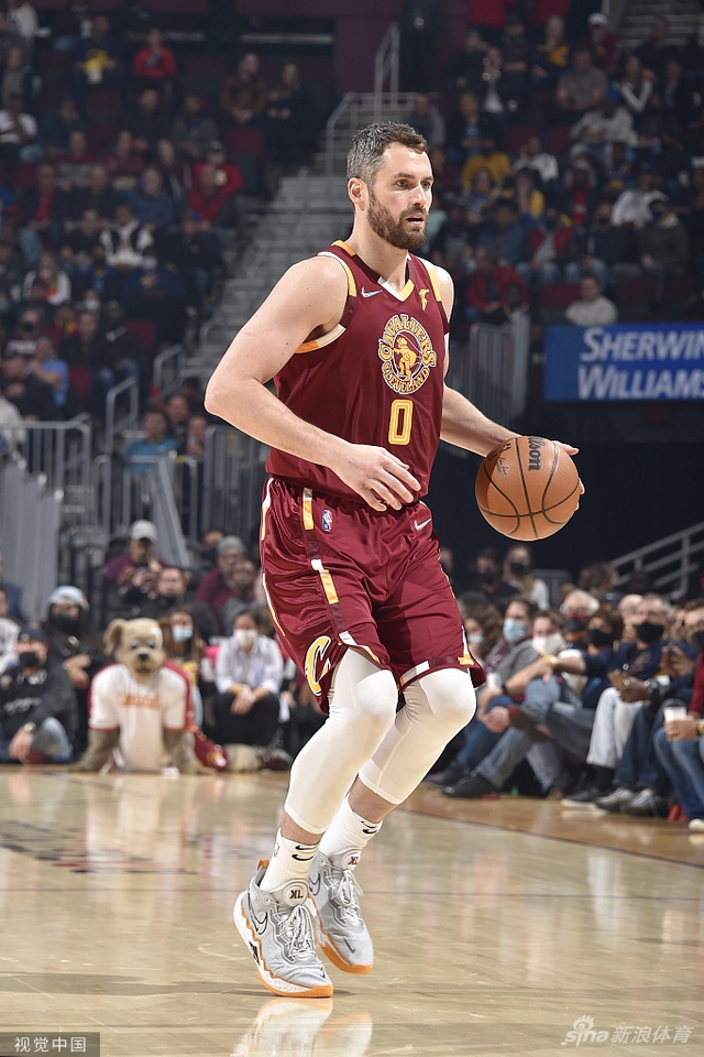 才能像教士 才能像教士