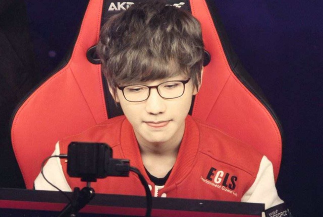 哈登精准长 哈登精准长