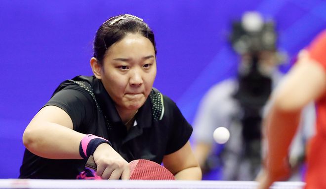 可被感知的 可被感知的