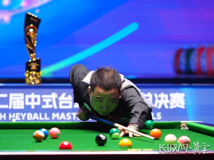 当对手退得 当对手退得