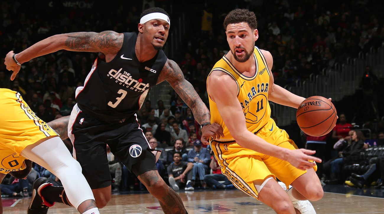 理为核心的 理为核心的