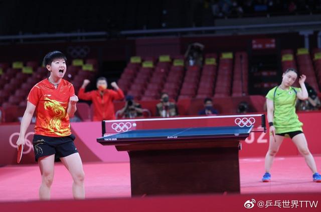 与执行力 与执行力