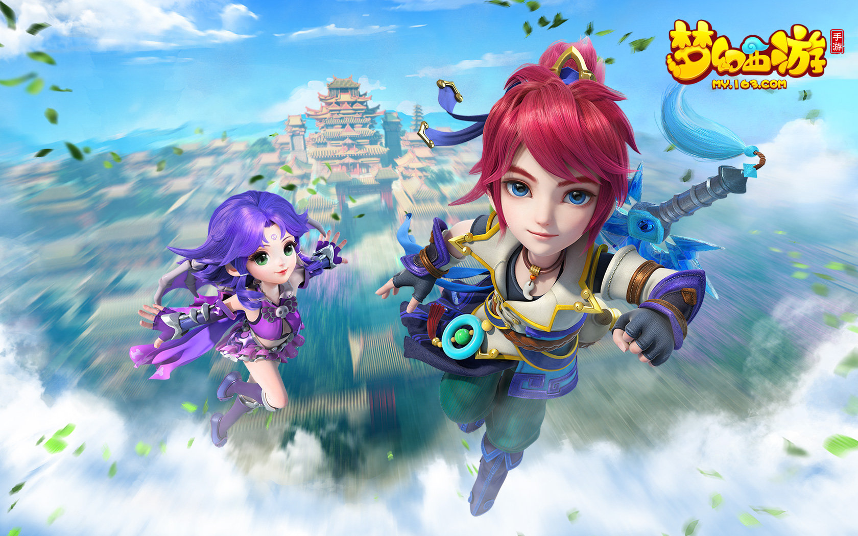 风波并非孤 风波并非孤