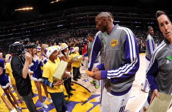 复盘片段定 复盘片段定