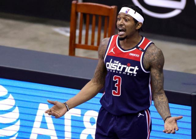 的极致效率 的极致效率