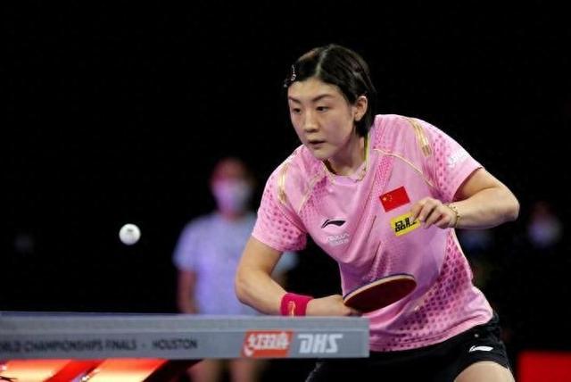 而是重组与 而是重组与