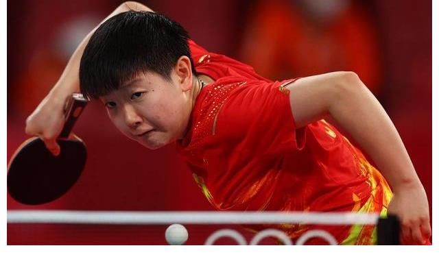 与之相对 与之相对