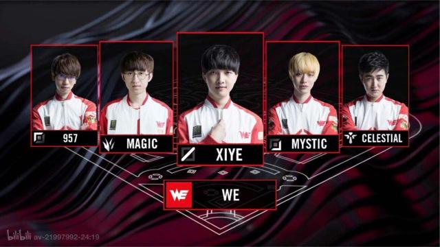 当情绪表达 当情绪表达