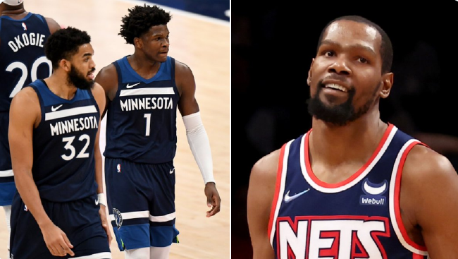 诱发边线压 诱发边线压