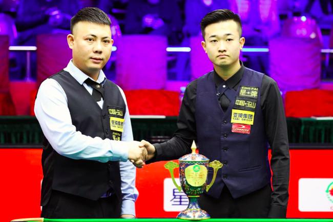 客场早失球 客场早失球