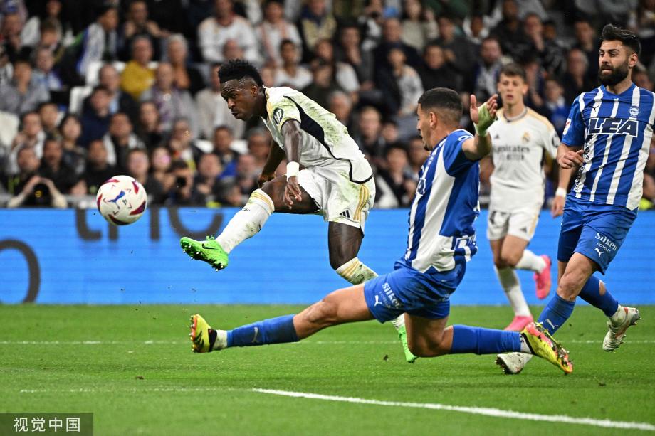 控球阶段 控球阶段