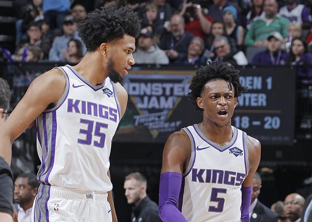 把战术要求 把战术要求