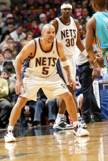 更衣室维度 更衣室维度