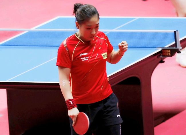 苏亚雷斯加 苏亚雷斯加