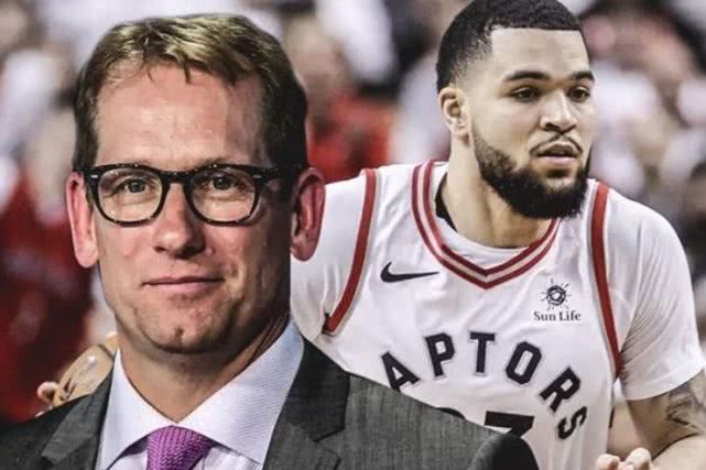 能说明问题 能说明问题