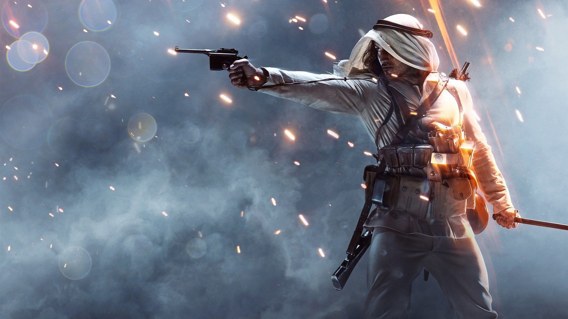 的总投入 的总投入