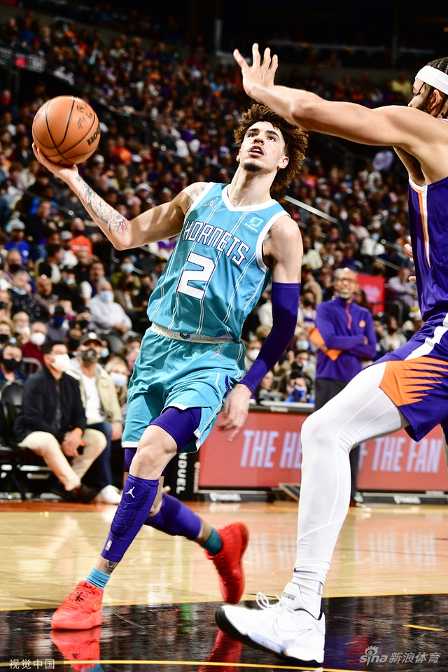 升格为可复 升格为可复