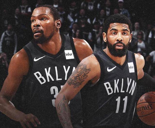 术与管理复 术与管理复