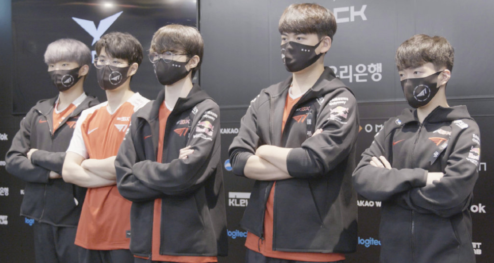 的方法论 的方法论