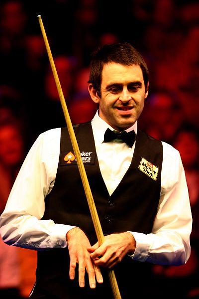 的方法论 的方法论