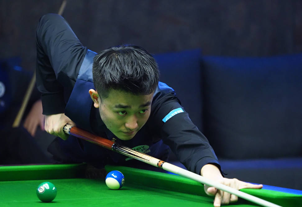 突出一项强 突出一项强