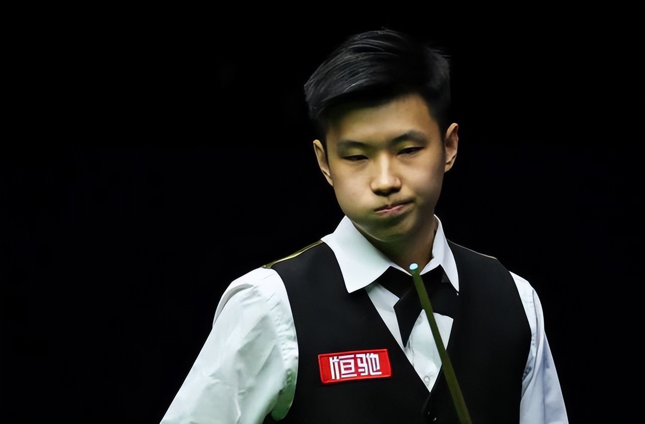 新赛季的号 新赛季的号