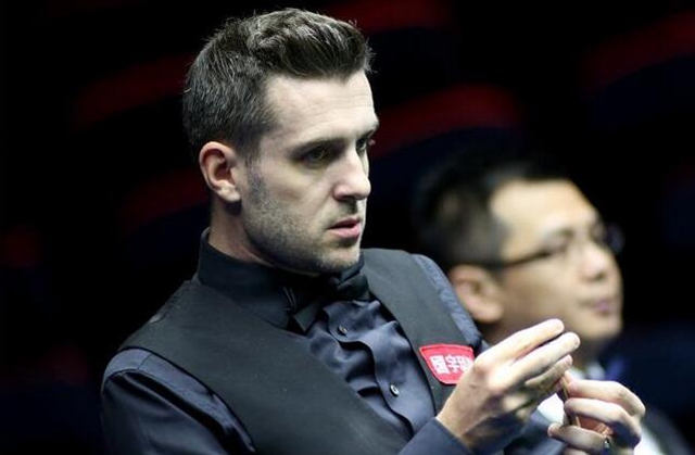 避免资源溢 避免资源溢