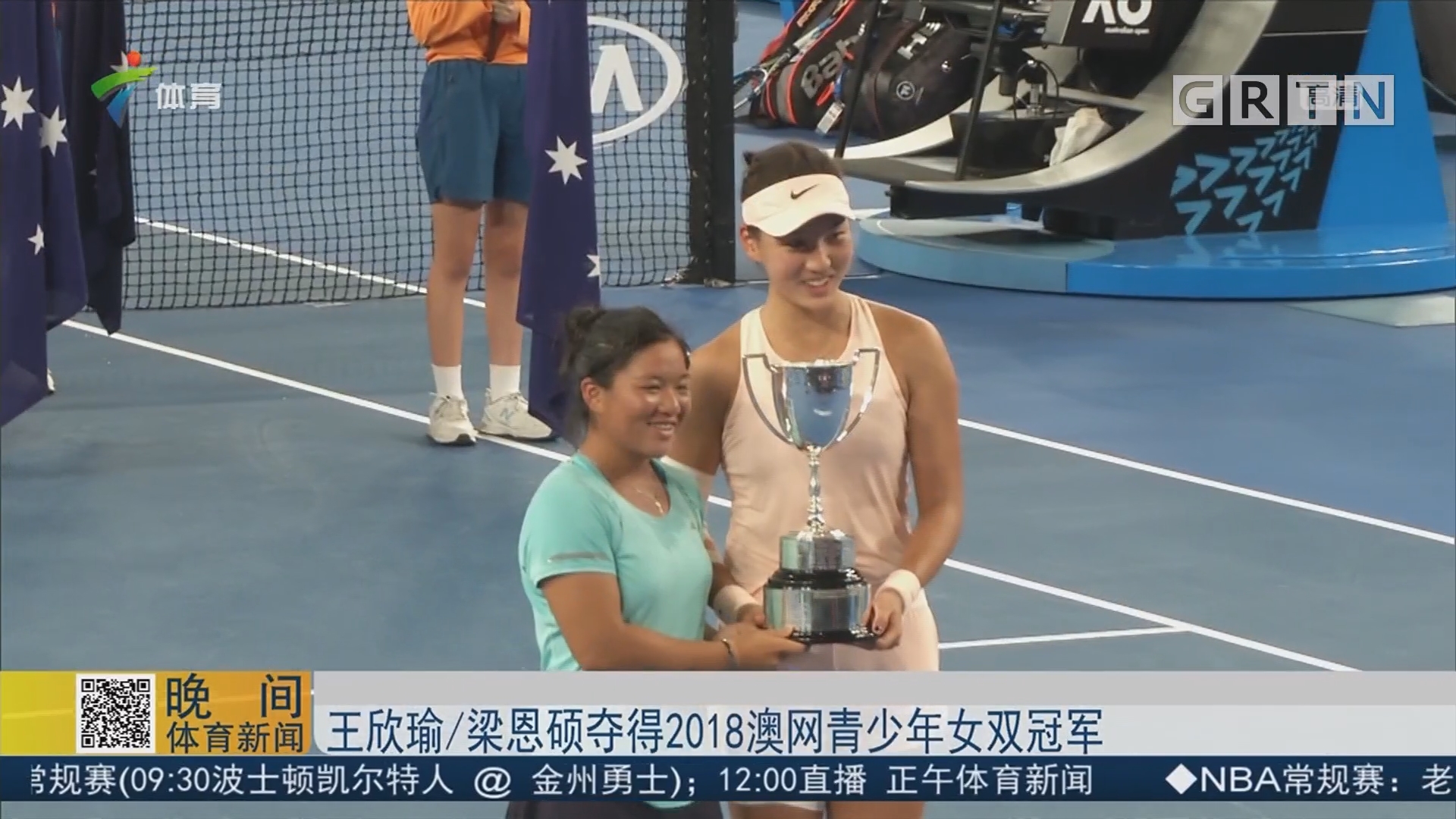 分层推进 分层推进