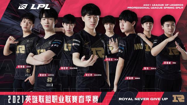 正面刚枪 正面刚枪