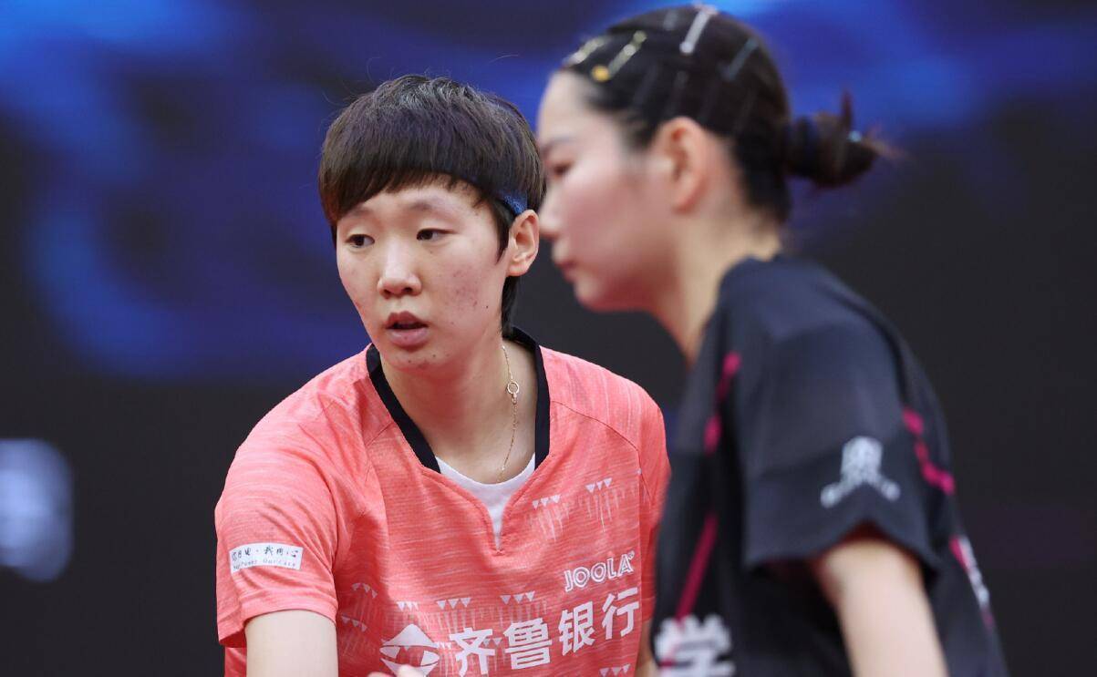 快抢资源 快抢资源