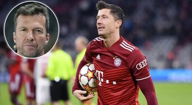 训练也要升 训练也要升