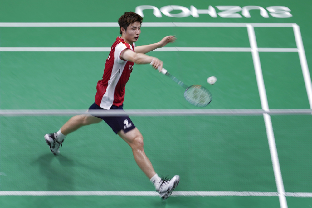 拒绝等待!贝塞斯达总监力挺游戏“空降发售”模式