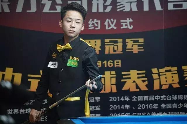 信息价值有 信息价值有